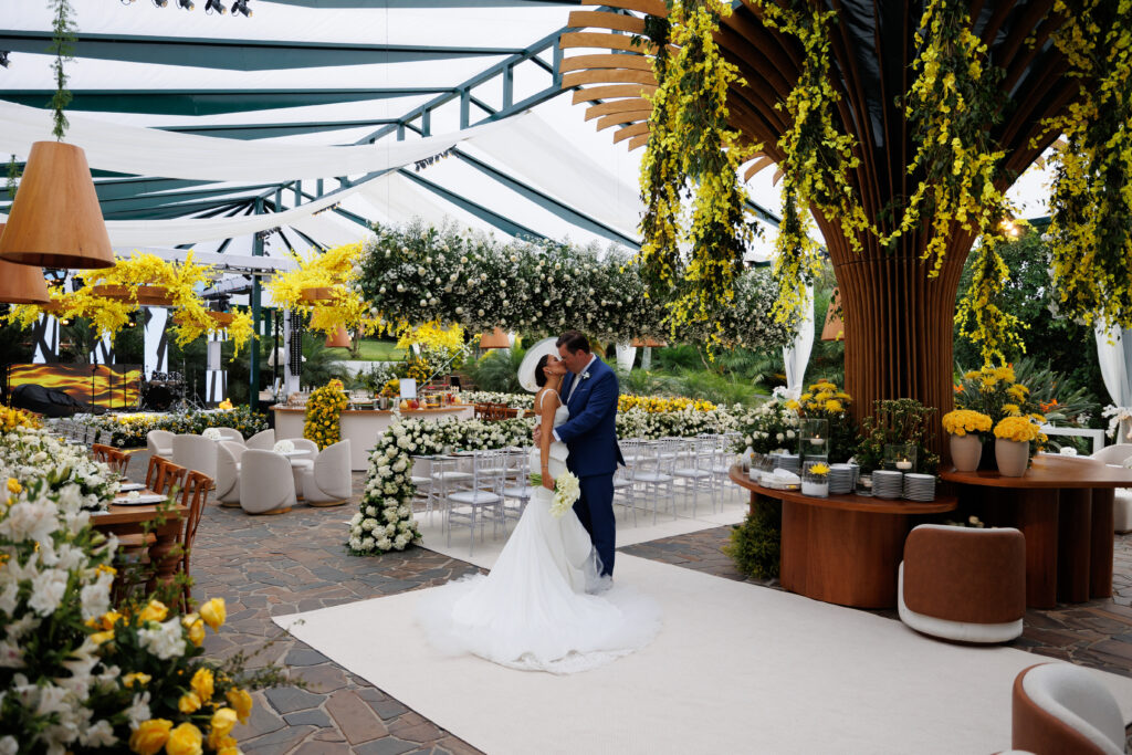 Mila Teixeira Eventos, Decoração em Florianópolis, foto 16