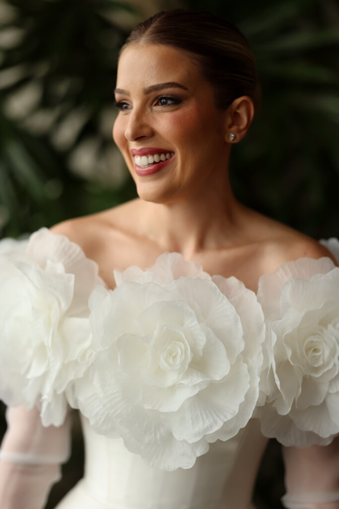 Maíra Müller, Beleza em Florianópolis, foto 7
