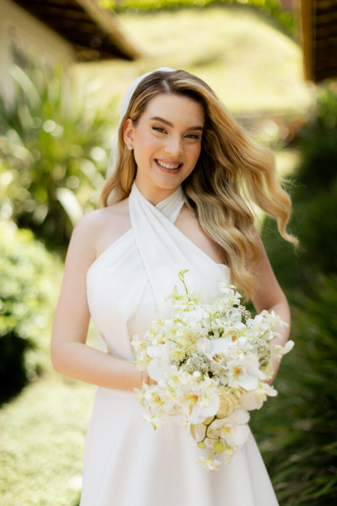 Maíra Müller, Beleza em Florianópolis, foto 9