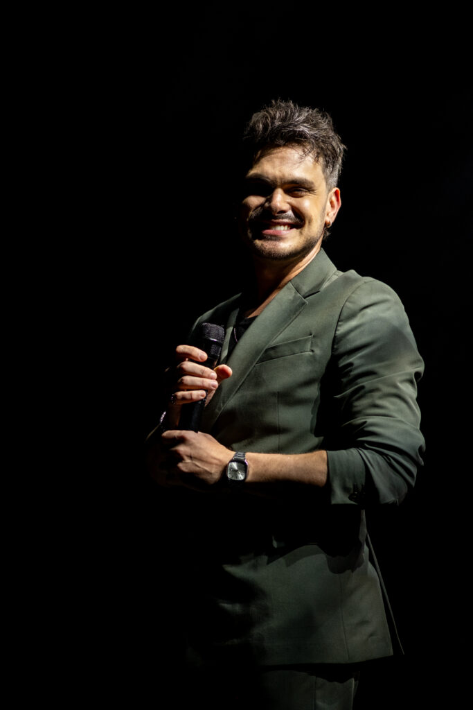 Cadu Duarte, Música & DJ em Florianópolis, foto 5
