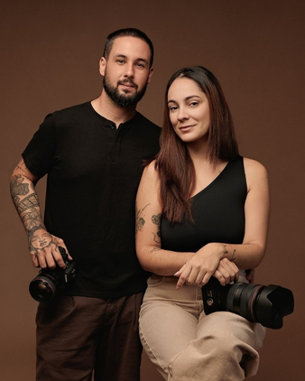 Diego Campos Fotografia, Fotografia em Florianópolis
