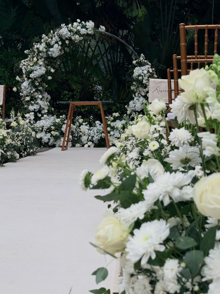 Jonas Geremias Decorações, Decoração em Florianópolis, foto 9