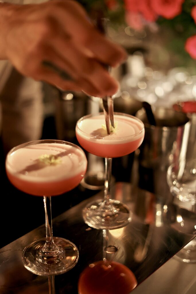 DRINK IT, Bar e Bebidas em Florianópolis, foto 6