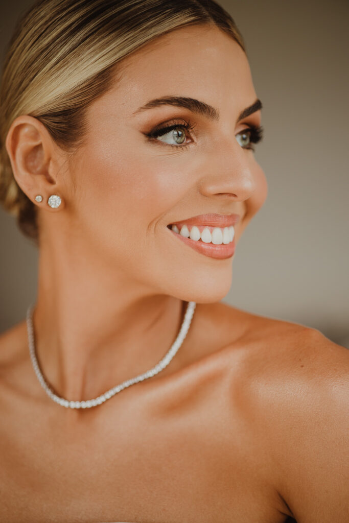 Maíra Müller, Beleza em Florianópolis, foto 10