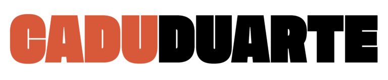 Cadu Duarte