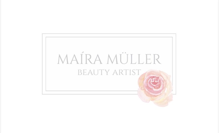 Maíra Müller