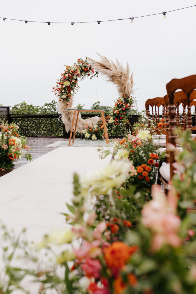Jonas Geremias Decorações, Decoração em Florianópolis, foto 14