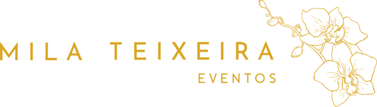 Mila Teixeira Eventos