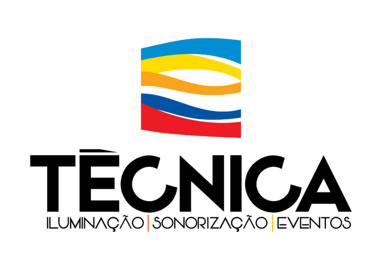 TCNK Iluminação e Sonorização LTDA