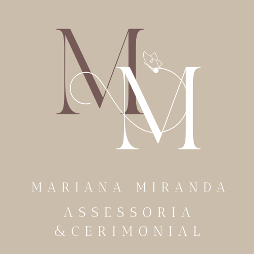 Mariana Miranda Assessoria e Cerimonial