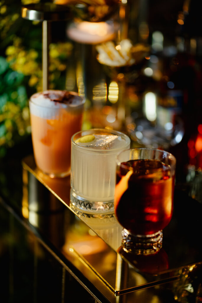 DRINK IT, Bar e Bebidas em Florianópolis, foto 3