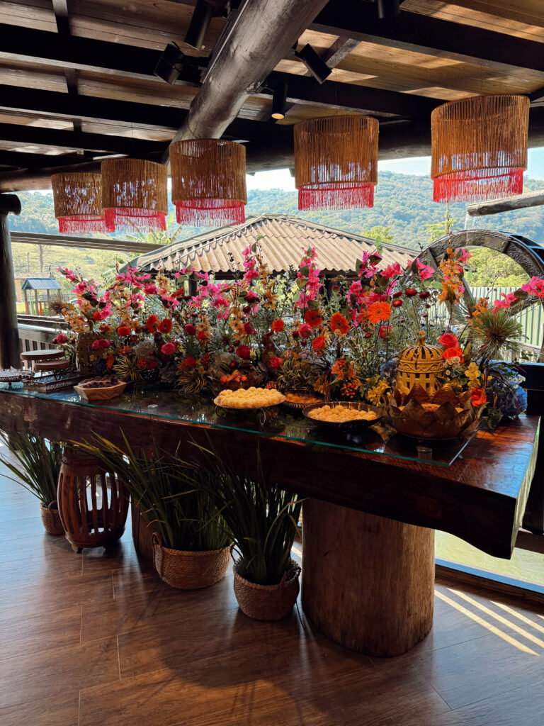 Jonas Geremias Decorações, Decoração em Florianópolis, foto 2