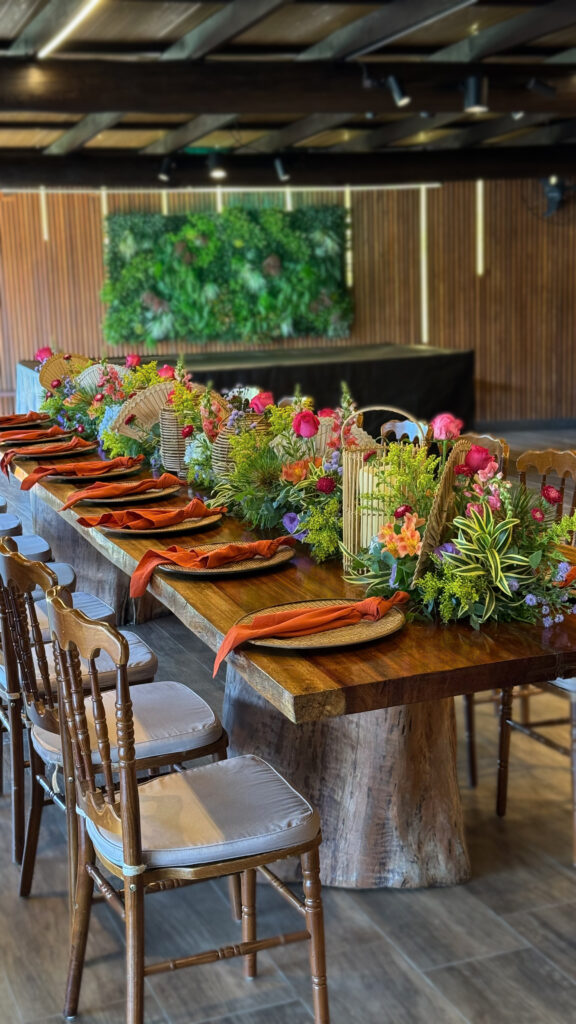 Jonas Geremias Decorações, Decoração em Florianópolis, foto 3