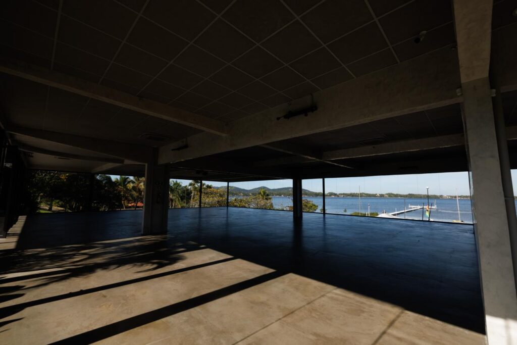 Panorama Conceição, Espaço com Gastronomia em Florianópolis, foto 13