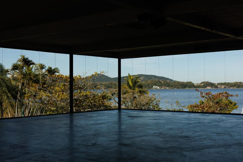 Panorama Conceição, Espaço com Gastronomia em Florianópolis, foto 12