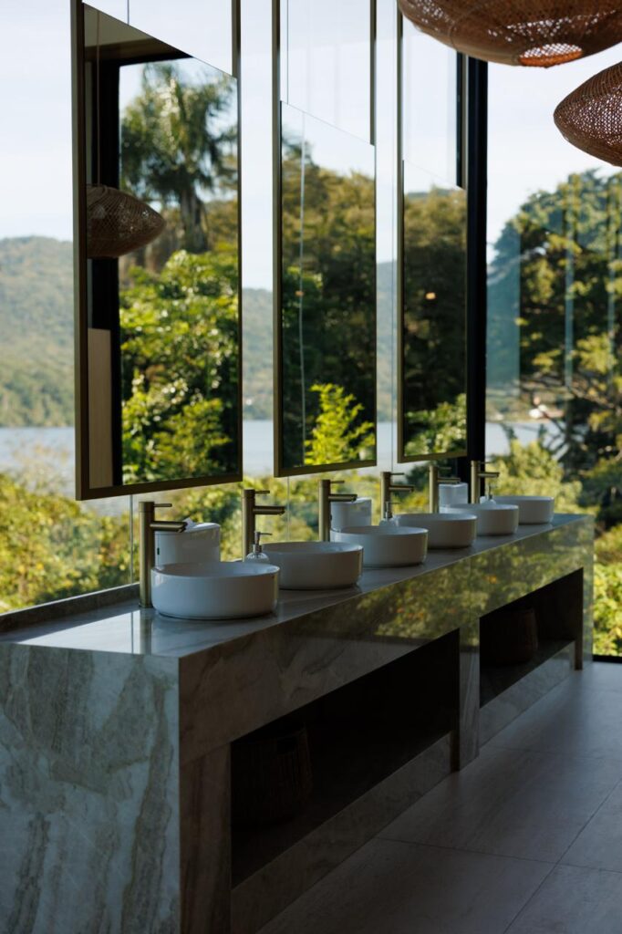 Panorama Conceição, Espaço com Gastronomia em Florianópolis, foto 8