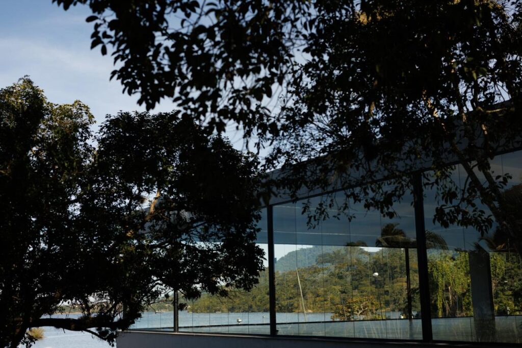 Panorama Conceição, Espaço com Gastronomia em Florianópolis, foto 9