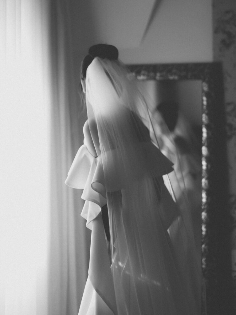 Atelier Pawlick, Vestidos & Trajes em Florianópolis, foto 5