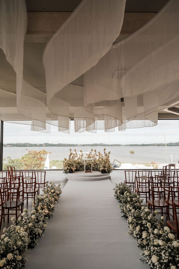Panorama Conceição, Espaço com Gastronomia em Florianópolis, foto 5