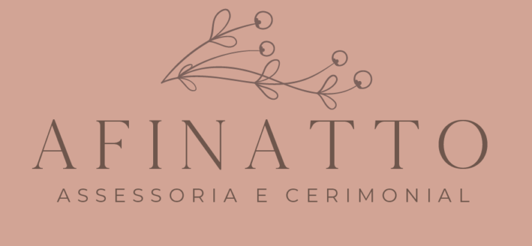 Afinatto Eventos