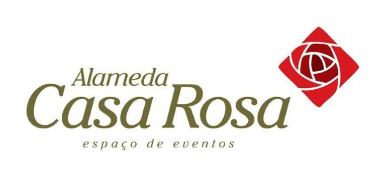 Alameda Casa Rosa