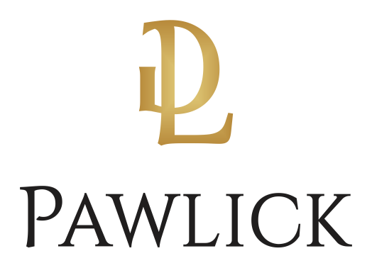 Atelier Pawlick
