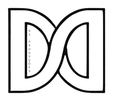 DS Produções e Eventos | por Daiane Savaris & Diogo Rodrigues