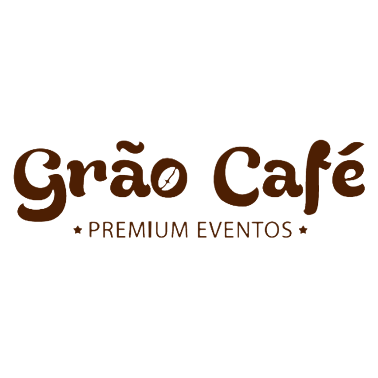 Grão Cafe Premium Eventos