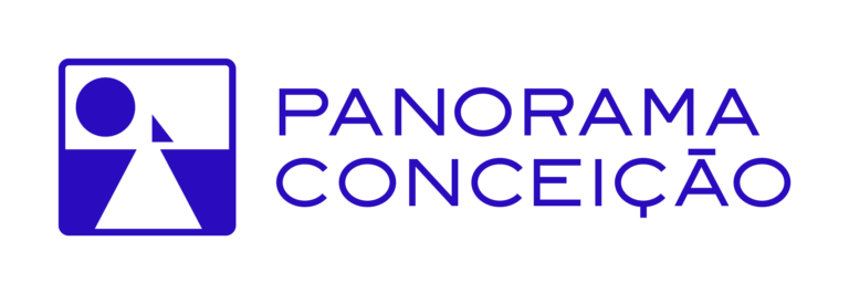 Panorama Conceição